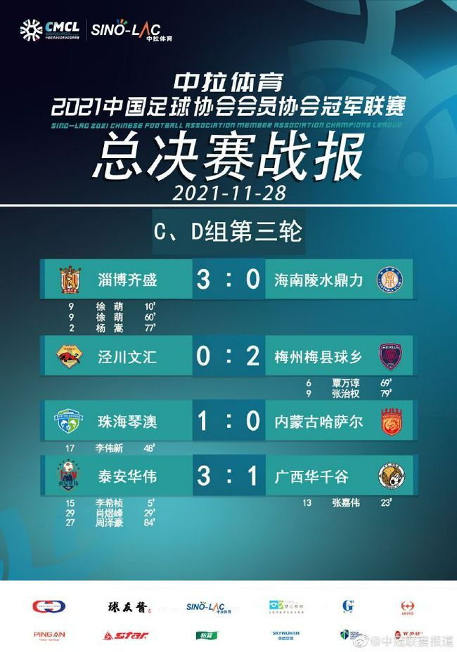 而你，好像还在阵前畏畏缩缩，对是否应该冲锋犹豫不决。